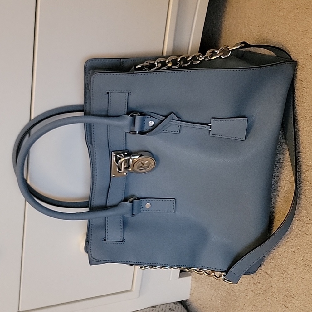Brand New Michael Kors Purse